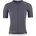 Craft Aero Jersey M