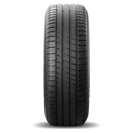 BF Goodrich 185/60 R15 84H Advantage