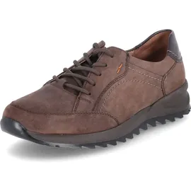 WALDLÄUFER Helle Herren Halbschuhe
