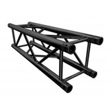 Global Truss F34 100cm stage black