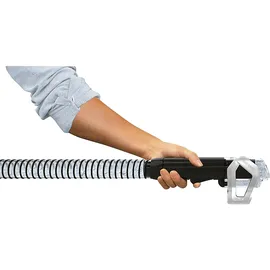 Bissell SpotClean Plus 3724N