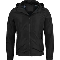 Rock Creek Jacke Übergangsjacke Regular Fit