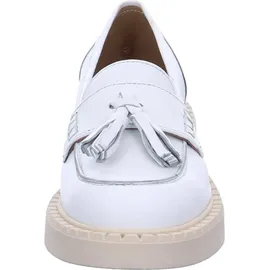 Marc O'Polo null für Damen, weiß, 39 EU