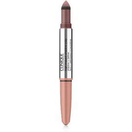 Clinique High Impact Shadow Play Shadow + Definer Pflege 1,9 g