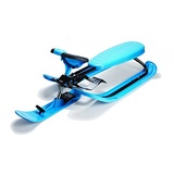 Stiga Snow Racer Color Pro blau (73-2322-06)