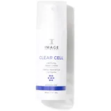 Image Skincare Clear Cell Clarifying Repair Creme 48 g