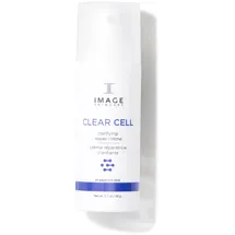 Image Skincare Clear Cell Clarifying Repair Creme 48 g