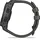 Garmin Instinct E 45 mm Kohle / Schwarz