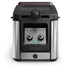 Tefal Clear Duo FR600D