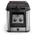 Tefal Clear Duo FR600D
