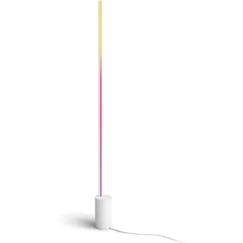 Philips Hue Signe Gradient weiß