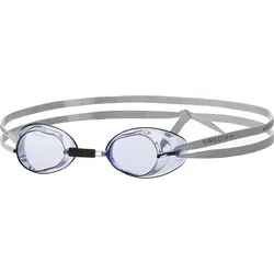 Speedo schwedische Schwimmbrille EINHEITSGRÖSSE