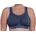 Extreme Control Plus Blau 85F