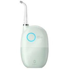 oclean A10