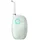 oclean A10