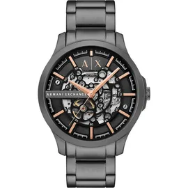Giorgio Armani Armani Exchange Herrenuhr AX2458 - grau