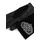 Roeckl GITTI Touch Schwarz 6,5