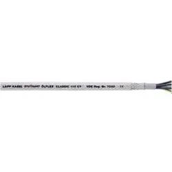 1m Lapp 1135404 ÖLFLEX CLASSIC 110 CY 4G2,