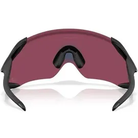 OAKLEY Velo Kato OO9501-0852 Prizm Road