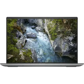 Dell Precision 5690 Intel Core Ultra 7 165H 32 GB RAM 1 TB SSD RTX 1000 Ada
