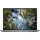 Dell Precision 5690 Intel Core Ultra 7 165H 32 GB RAM 1 TB SSD RTX 1000 Ada