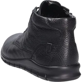 WALDLÄUFER Hector schwarz Gr.: 43 EU Weit