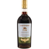 Centenario Ron Centenario Café Liqueur 26,5% Vol. 0,7l