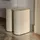 Ferm Living Enkel 19 l Creme