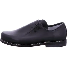 MEINDL 85M für Herren, schwarz, Größe 42 1⁄2 EU / 8,5 UK