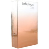 Paco Rabanne Fabulous Me Eau de Parfum 62 ml