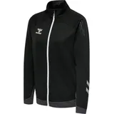 hummel Trainingsanzug hmlLead Women Poly Zip Jacket XL