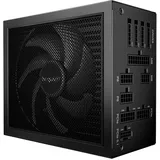 be quiet! Dark Power 14 850W