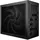 be quiet! Dark Power 14 850W