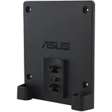 Asus MKT03 Mini-PC-Halterung VESA 100x100 Schwarz