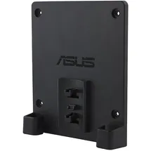 Asus MKT03 Mini-PC-Halterung VESA 100x100 Schwarz