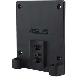 Asus MKT03 Mini-PC-Halterung VESA 100x100 Schwarz