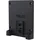 Asus MKT03 Mini-PC-Halterung VESA 100x100 Schwarz
