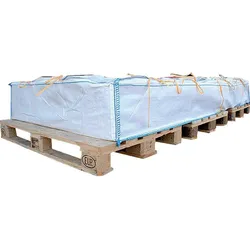 FORMAT Big Bag Asbest 3200x1250x300 mm