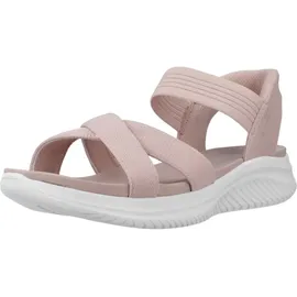 SKECHERS Ultra Flex 3.0 - Never Better Blush 36