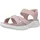 SKECHERS Ultra Flex 3.0 - Never Better Blush 36