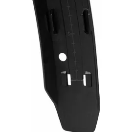 Cube Schutzblechset 65 ST Mount 2.0 29" Schwarz
