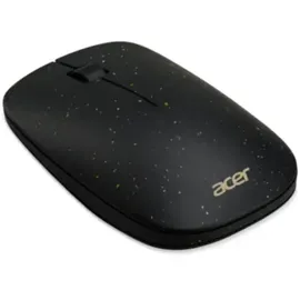 Acer Vero AMR020 Schwarz