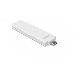 Absaar AB-SP1 polykristallin 600 W