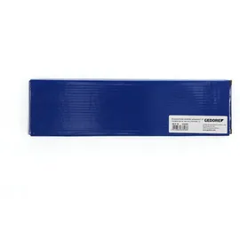Gedore Rollgabelschlüssel 60 P 12 max.36mm - 6380800