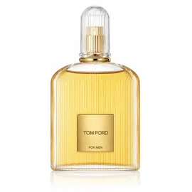 Tom Ford For Men Eau de Toilette 50 ml