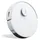 Ecovacs DEEBOT N20 Combo Weiß