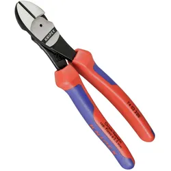 KNIPEX - Seitenschneider