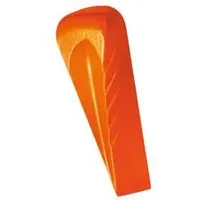 Fiskars Spaltkeil Dreh-Spaltkeil