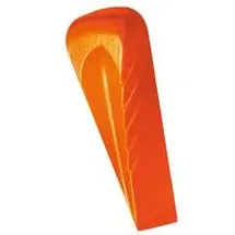 Fiskars Spaltkeil Dreh-Spaltkeil