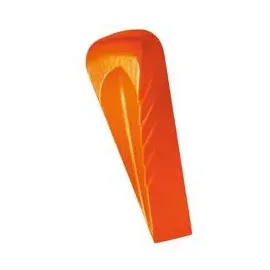 Fiskars Spaltkeil Dreh-Spaltkeil